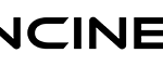 Inciner8 logo