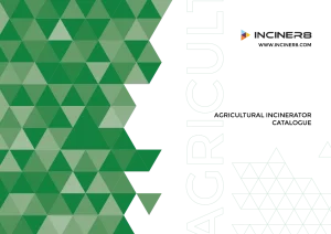 Agricultural-Catalogue