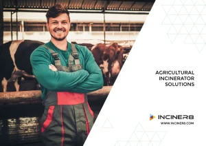 Agricultural-Solutions