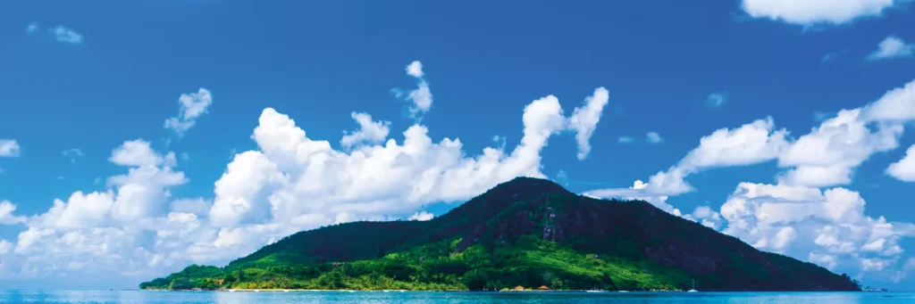 General Waste Incinerators - Dutch Antilles