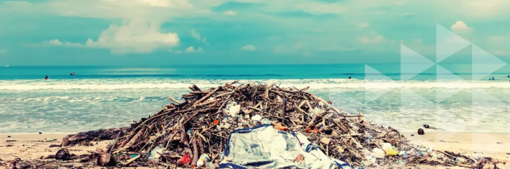 General Waste Incinerators - Dutch Antilles