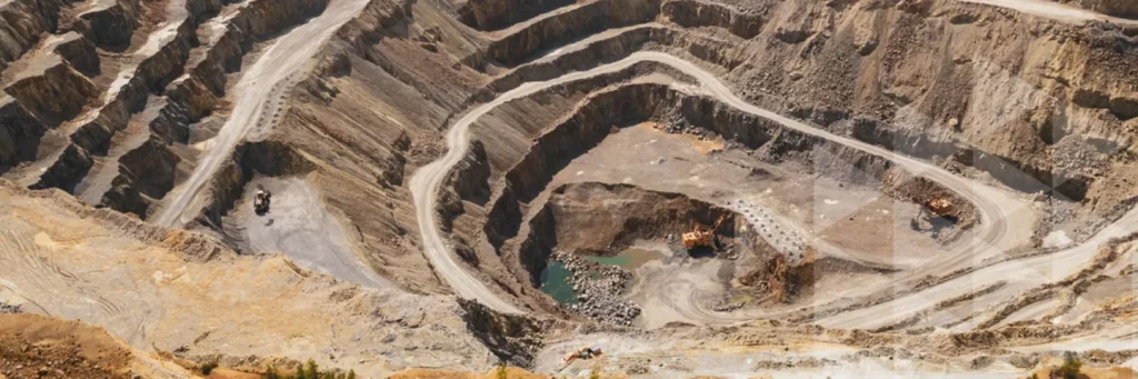 General Waste Incineration - South Africa