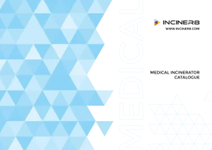 Medical-Catalogue