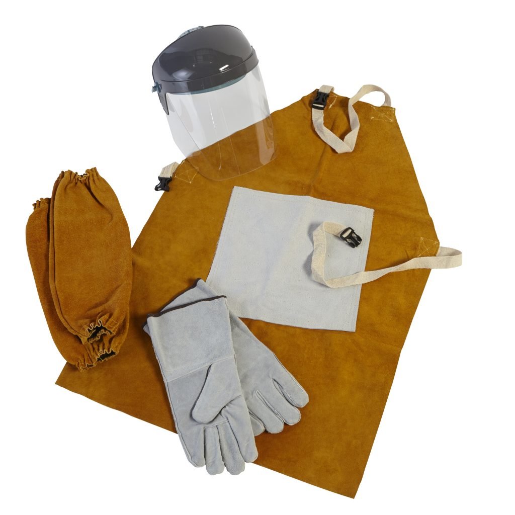 PPE-Kit