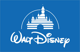 Walt Disney