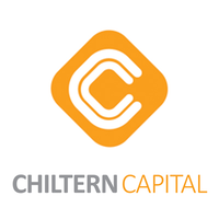 chiltern capital