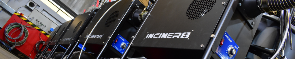 disposal of cannabis