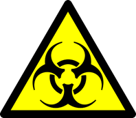 hazardous-waste-symbol