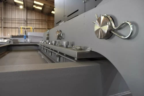 i8-500A agriculture incinerator
