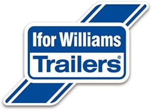 lfor williams trailers