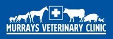 murrays logo
