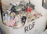 rdf