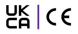 ukca ce 