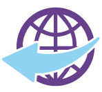 180 Countries Worldwide