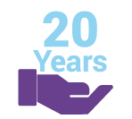 20 years building incinerators