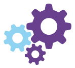 Engineering Excellence